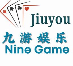 九游体育 (中国)官方网站-官网入口-JIUYOU SPORTS