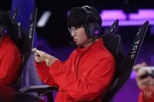 16年灰熊队阵容 -九游体育下载