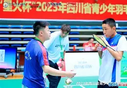 包含羽毛球淘汰赛掀起高潮,滇池巨龙队强势反弹漠南迅豹队,高压逼抢奏功——外援联手发威的词条-九游网页版