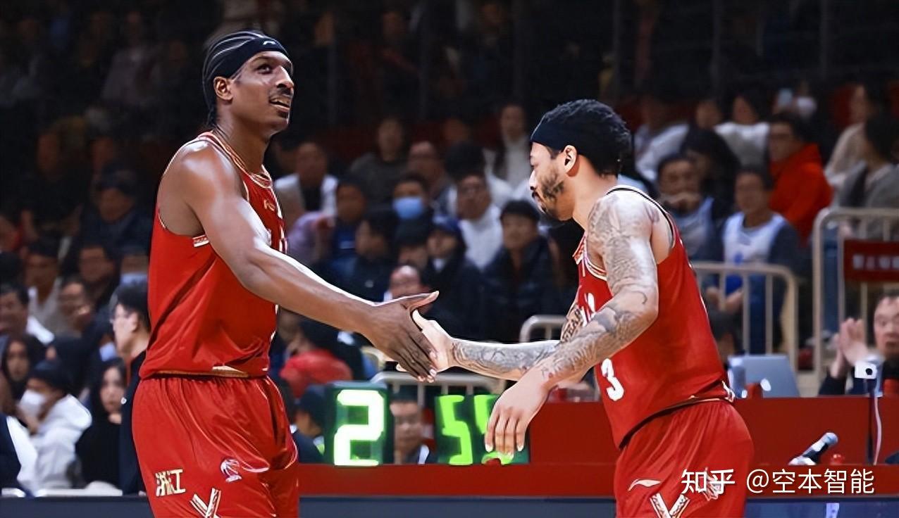 冲浪公开赛焦点战：南城迅豹队大胜陇右巨龙队，外线火力全开。轮换效果显现(聚力体育在线直播观看)-九游网页版