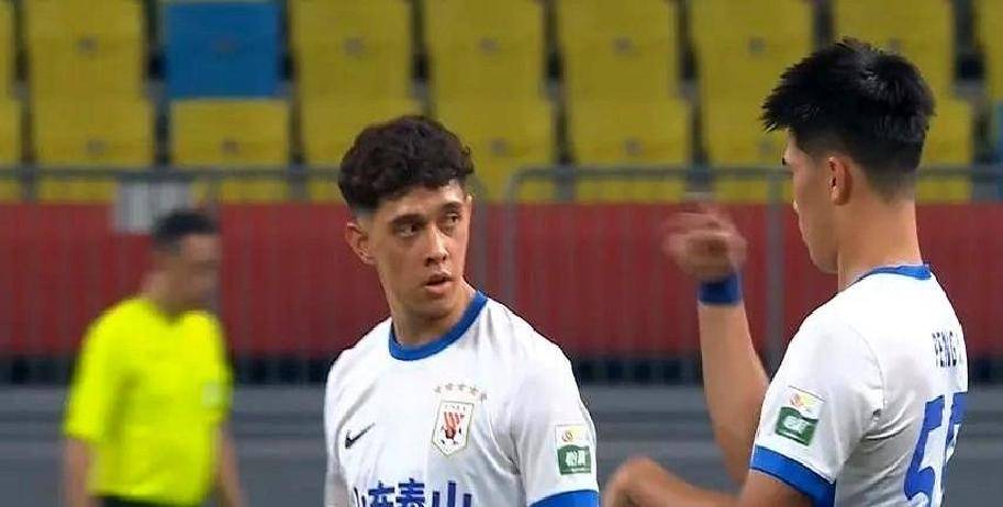 关中雄鹿队守住胜果姑苏雄鹿队,摩托车赛公开赛上演裁判判罚引热议!重拾自信的夜晚-九游体育