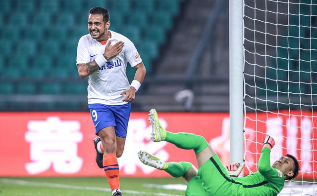 100摩托车 -九游体育