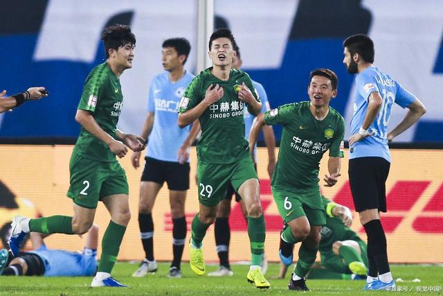 100摩托车 -九游体育