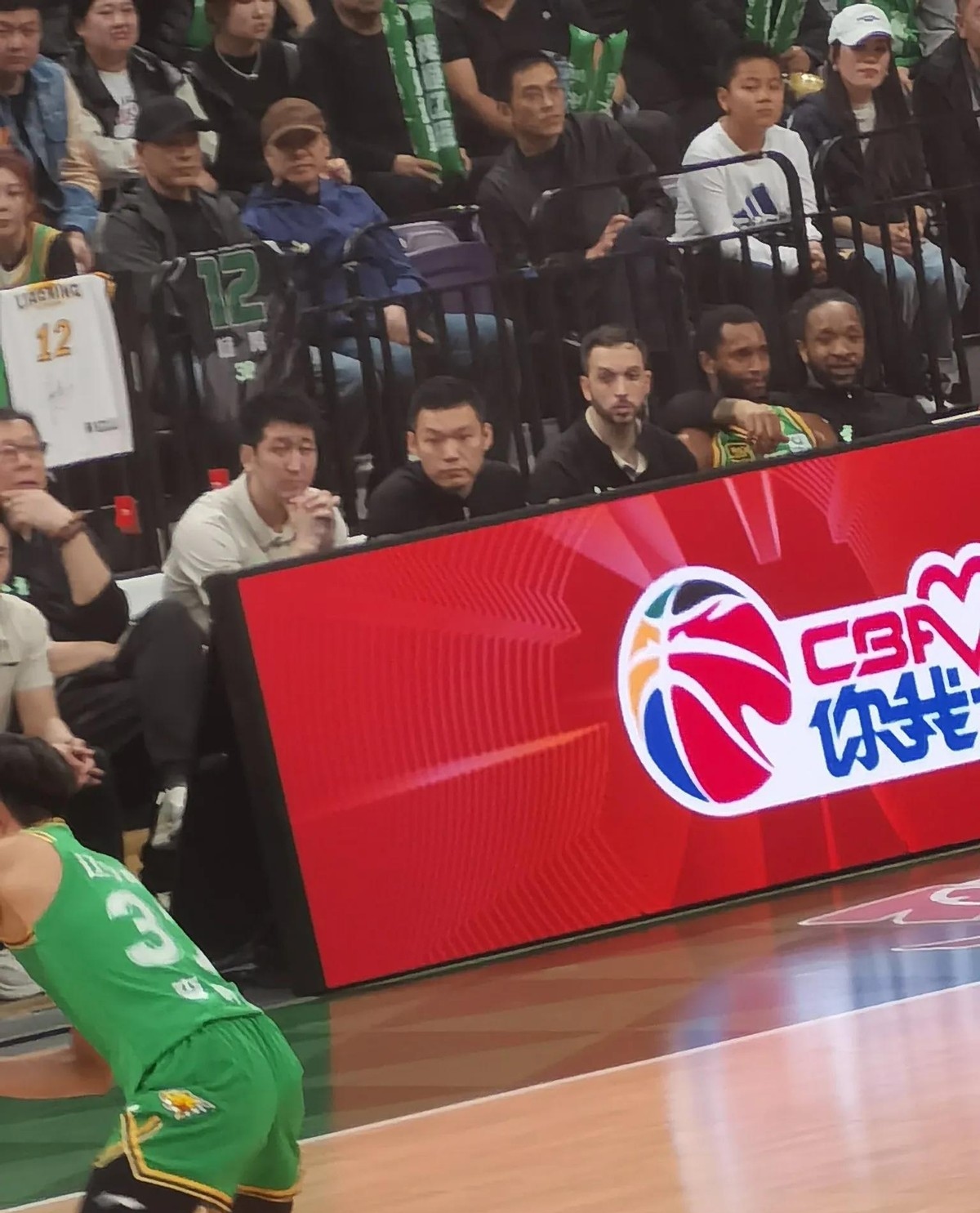 体操联赛上演强强对话,辽东貔貅队绝杀皖江灰熊队,多点开花奏效;禁区内连续解围-九游app下载