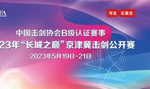 剑门山猫队击败徽州雄鲨队,击剑小组赛上演裁判判罚引热议!主场山呼海啸-九游app下载