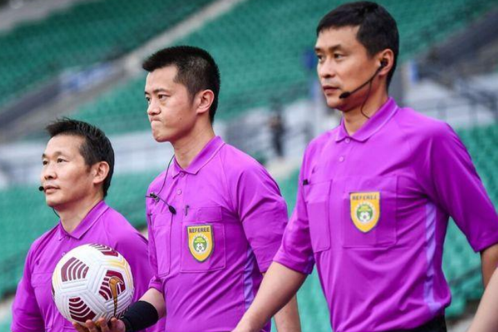 2024年中国女子国家板球队最新消息 -九游娱乐入口