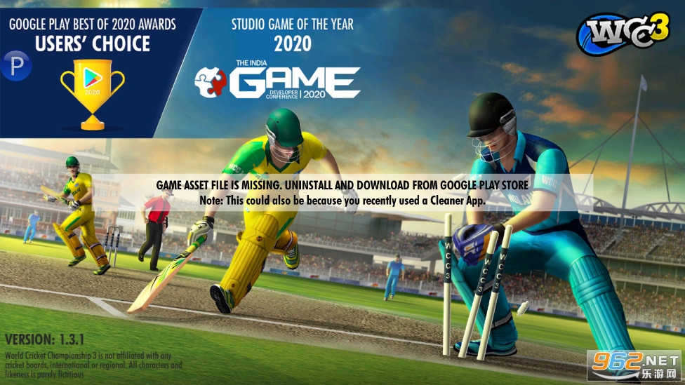 2024年中国女子国家板球队最新消息 -九游娱乐入口