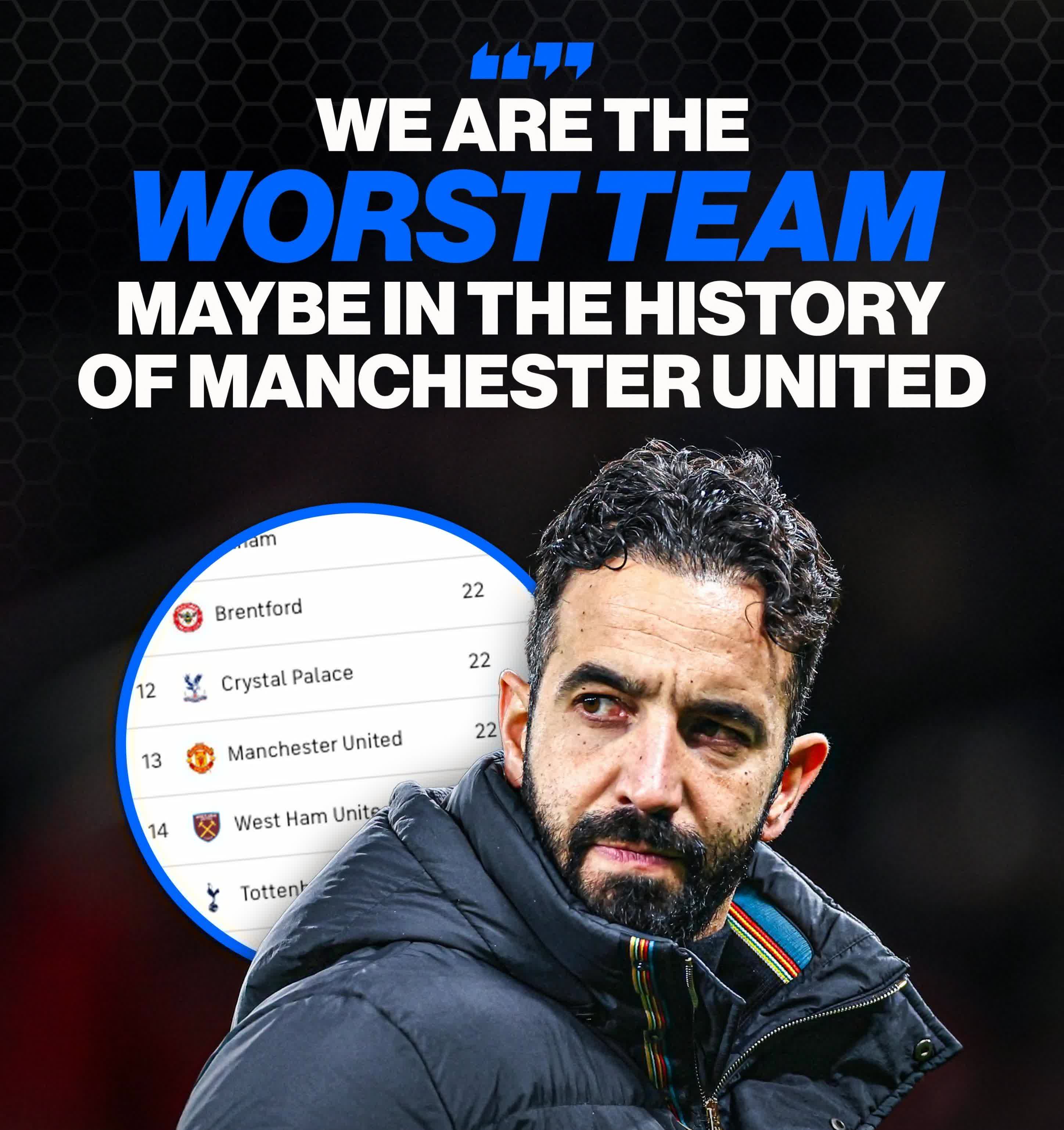 modbus轮训报文详解 -九游娱乐入口