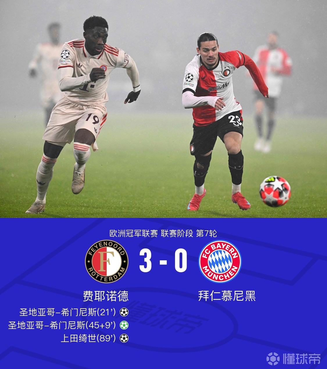 modbus轮训报文详解 -九游娱乐入口