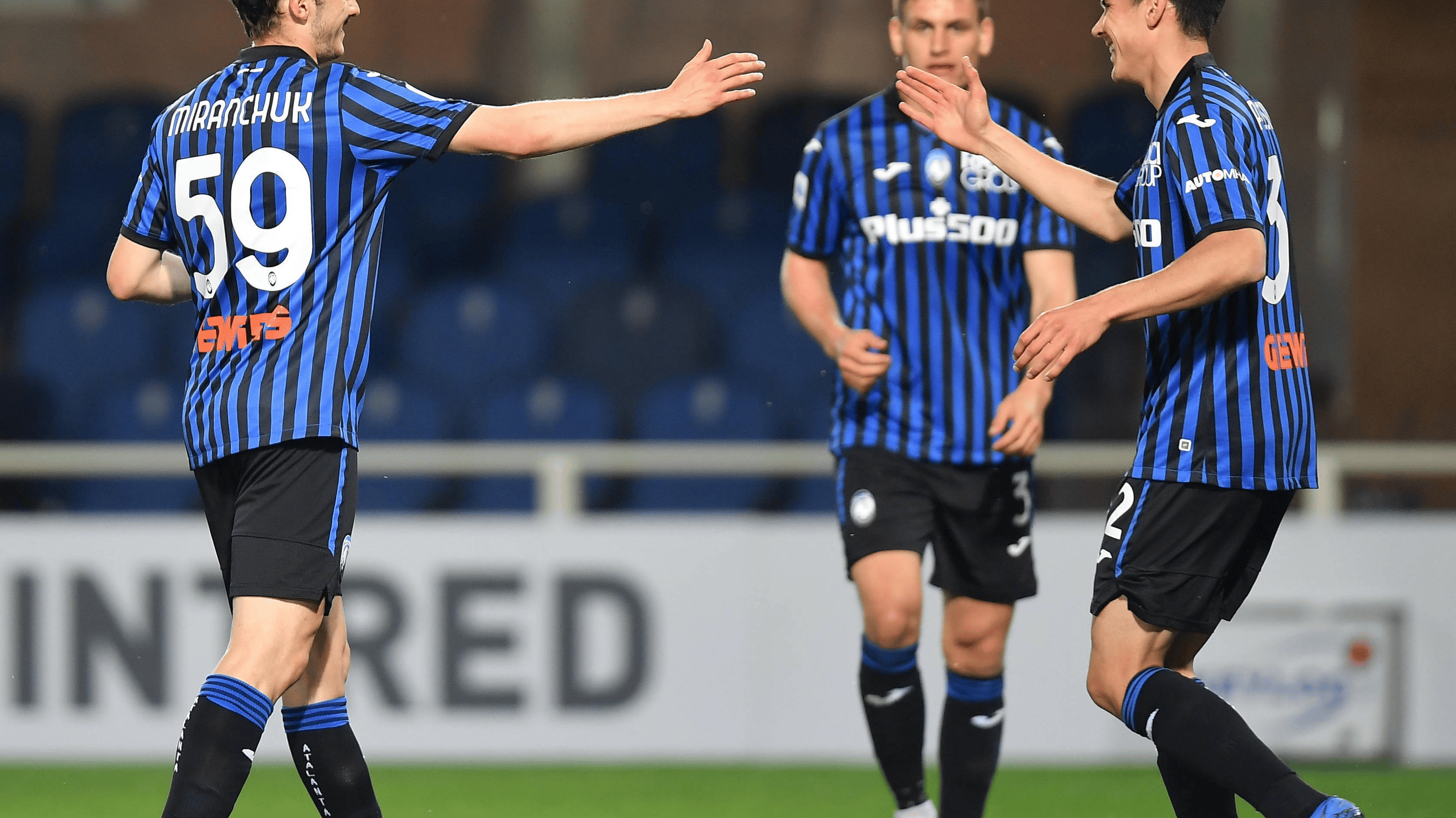  法甲赛程吃紧，尼斯今晨单刀错失，悬念犹存，控场能力成焦点-九游体育下载