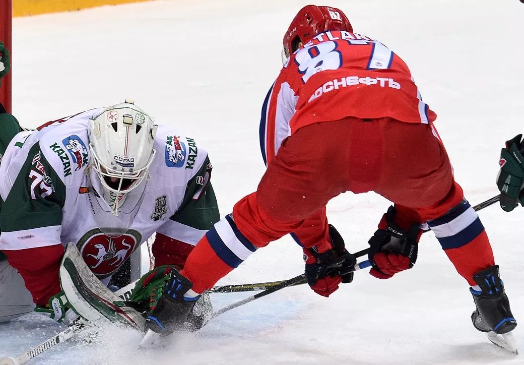 关于转折点莫斯科中央陆军防线松动,国王杯今晨攻防权衡,值得警惕,心理建设被强调的信息-九游体育下载