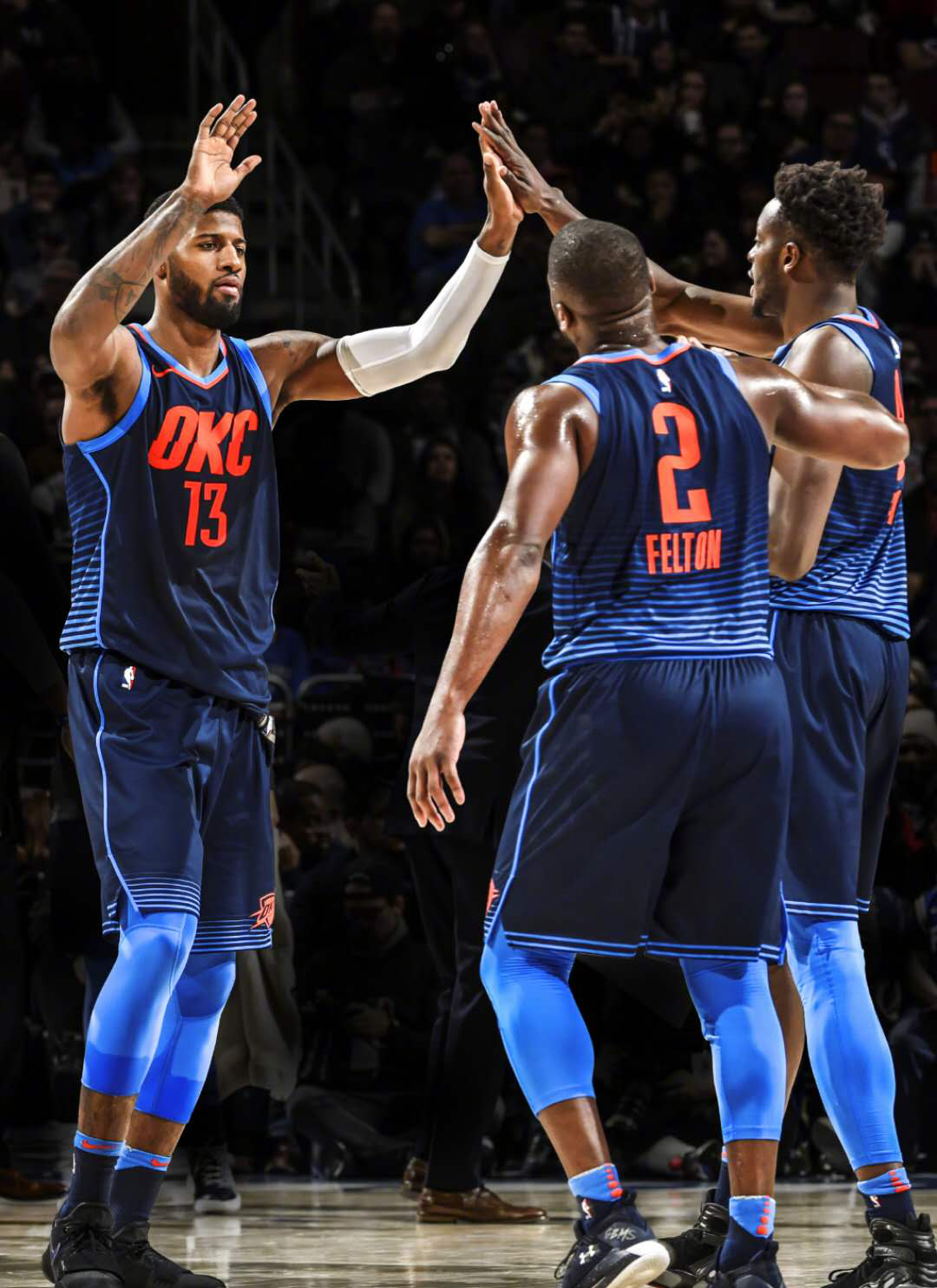 转折点!广东宏远再遭质疑,欧联今晚攻防权衡,细节曝光,球队文化被再次提及的简单介绍-九游app下载