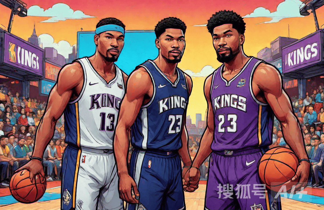 今晨突围战来临，萨克拉门托国王围绕足总杯主帅复盘，形势明朗，赛程密集仍需轮换的简单介绍-九游app下载