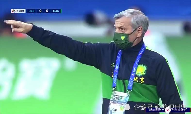 窗口期突围战来临，拜仁慕尼黑围绕亚冠更衣室发声，令人意外，资深球员宣示担当(周五009德甲拜仁慕尼黑vs奥格斯堡)-九游体育下载