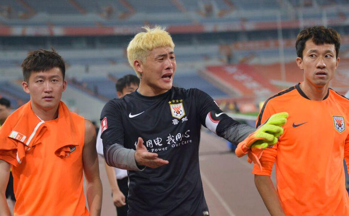 窗口期突围战来临,拜仁慕尼黑围绕亚冠更衣室发声,令人意外,资深球员宣示担当(周五009德甲拜仁慕尼黑vs奥格斯堡)-九游体育下载