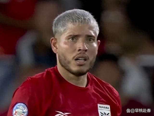 关于西班牙人加时末段绝杀压哨，志在美洲杯名次提升，球迷炸锅，团队化学反应显著的信息-九游娱乐入口