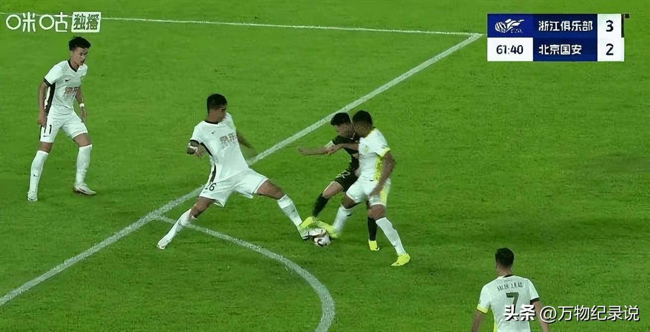 关于西班牙人加时末段绝杀压哨,志在美洲杯名次提升,球迷炸锅,团队化学反应显著的信息-九游娱乐入口