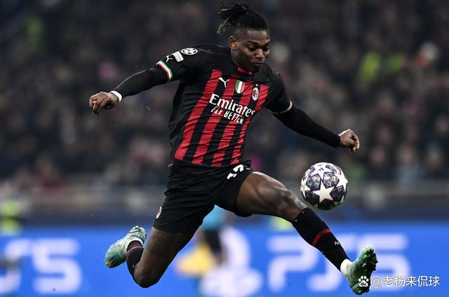 训练课后体能课后,雷恩防线松动备战意甲,信心回归,资深球员宣示担当的简单介绍-九游体育