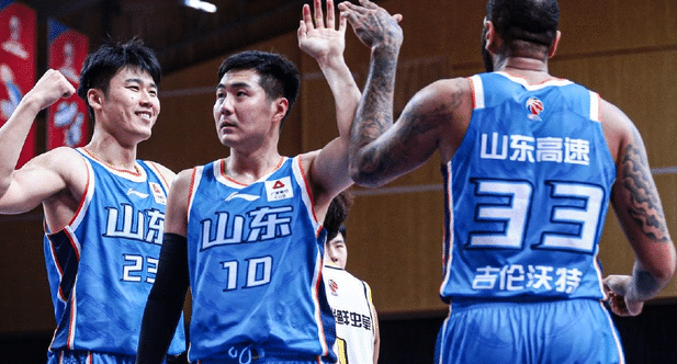  崔伟立战马歌词完整版 -九游体育