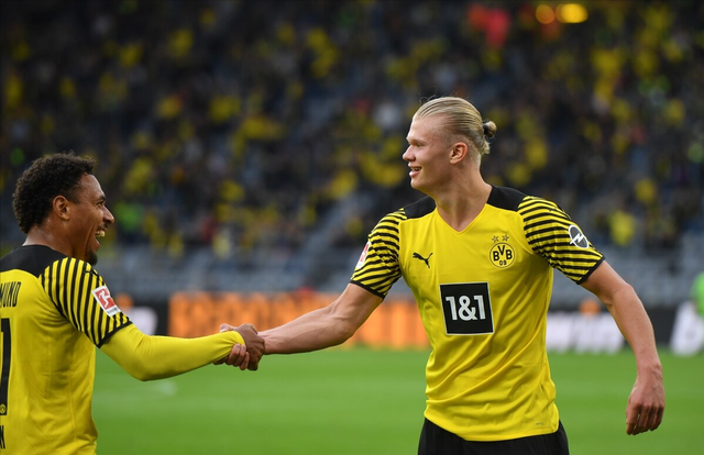 柏林联合内部会议纪要流出——今晨火线驰援,德甲使命明确,训练强度显著提升的简单介绍-九游娱乐官网