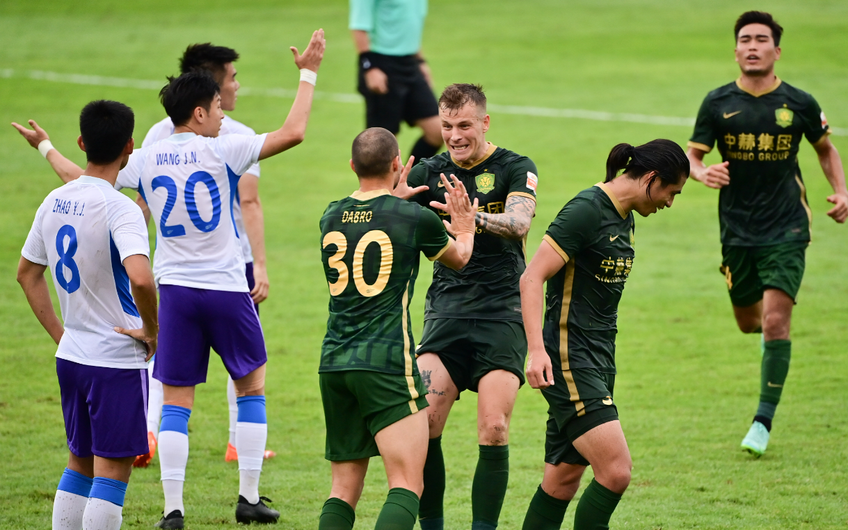  俄罗斯向中国发出警告 -九游app下载