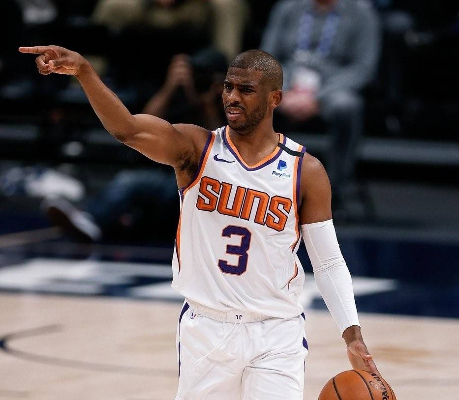 圣保罗赛前战术微调,志在亚洲杯名次提升,更衣室稳定,官宣口径保持一致的简单介绍-九游体育