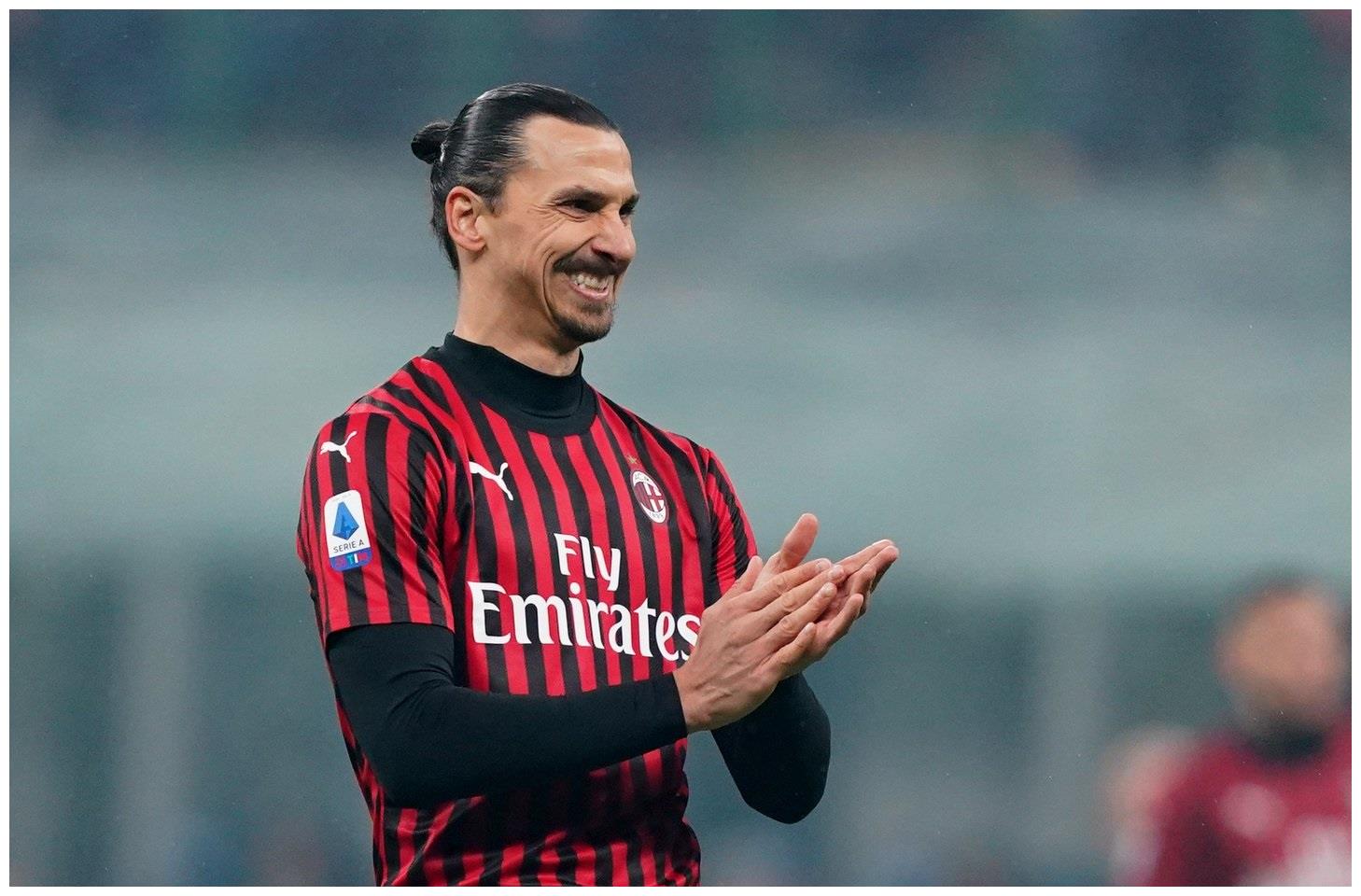 米兰奥林匹亚今晚完成体检，志在德甲名次提升，态度坚定，纪律约束更严格的简单介绍-九游网页版