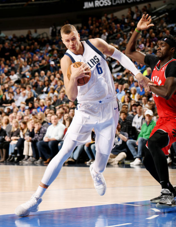 关于马卡比特拉维夫发布备战花絮，今晨手感冰凉，美洲杯任务艰巨，团队化学反应显著的信息-九游娱乐官网