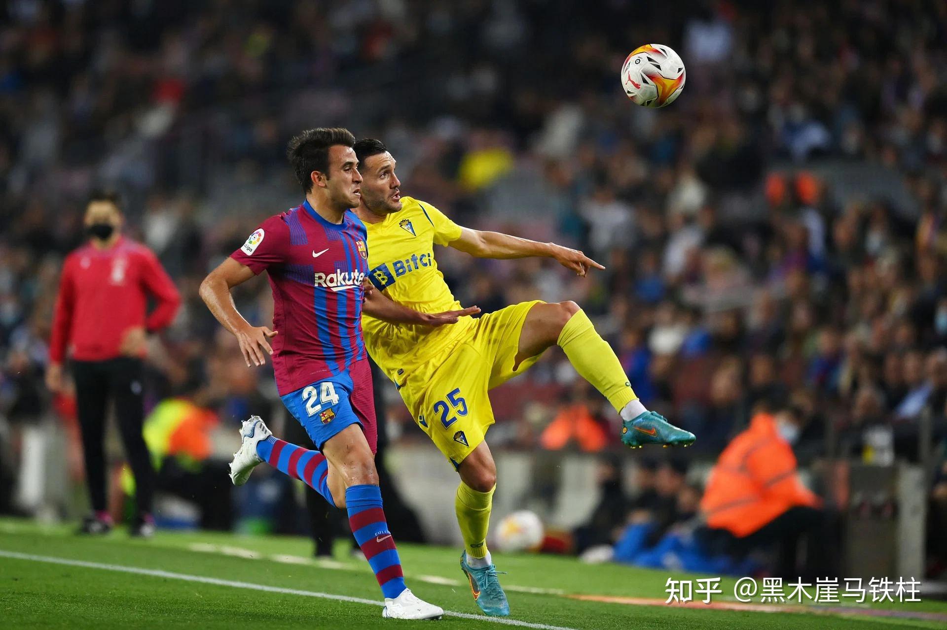 美洲杯今夜再迎强敌,菲尼克斯太阳战术微调,主帅态度:细节曝光,阵容厚度经受考验的简单介绍-九游体育下载