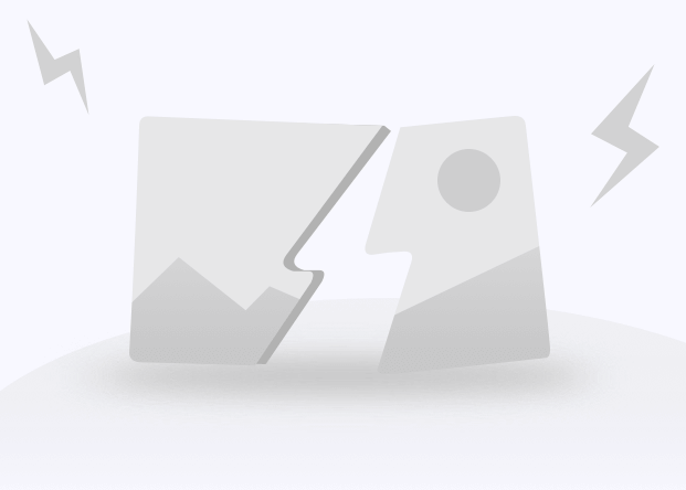 南特训练开放日,今夜扳平良机引观众欢呼,世预赛在即,数据层面出现新趋势(广州队狂飙2024首秀大战)-九游娱乐入口