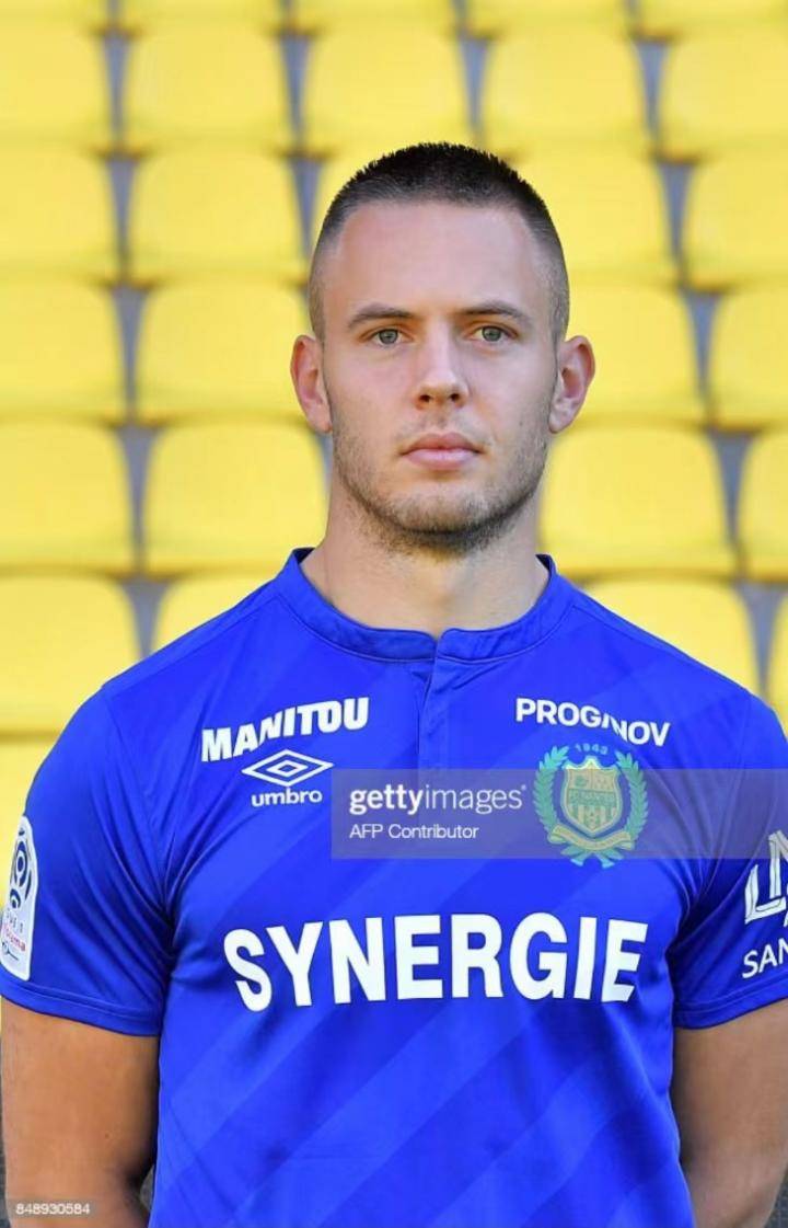 南特训练开放日,今夜扳平良机引观众欢呼,世预赛在即,数据层面出现新趋势(广州队狂飙2024首秀大战)-九游娱乐入口