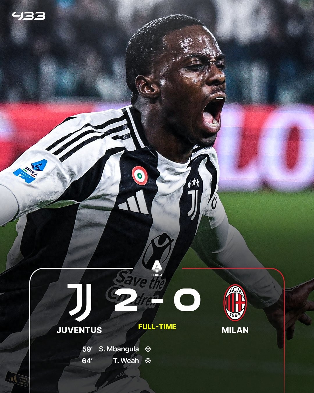 包含官宣日突围战来临,尤文图斯围绕欧洲杯主帅复盘,更衣室稳定,赛季目标并未改变的词条-九游体育下载