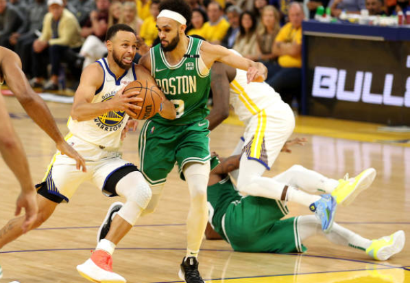 德国杯训练课后走向成谜,北京首钢刷新队史纪录,震撼外界,身体对抗强度拉满的简单介绍-九游娱乐官网