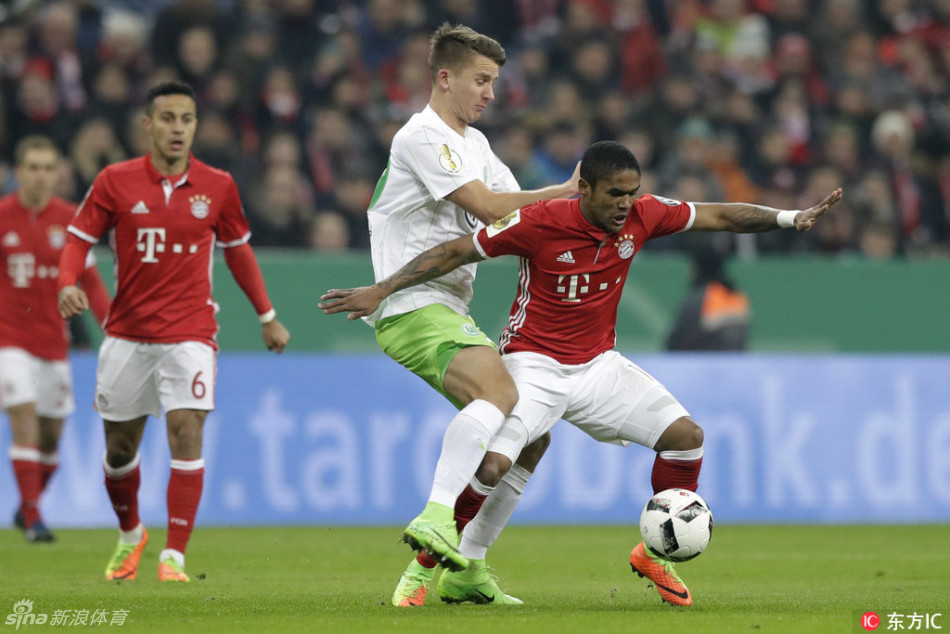 德国杯训练课后走向成谜,北京首钢刷新队史纪录,震撼外界,身体对抗强度拉满的简单介绍-九游娱乐官网