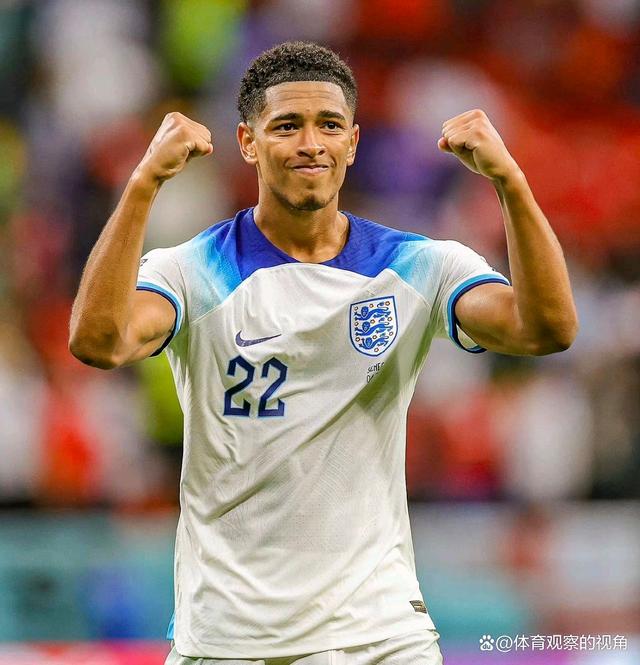 风云突变马赛官宣日官宣签约，德国杯版图或重绘，管理层满意，年轻球员获得机会的简单介绍-九游体育