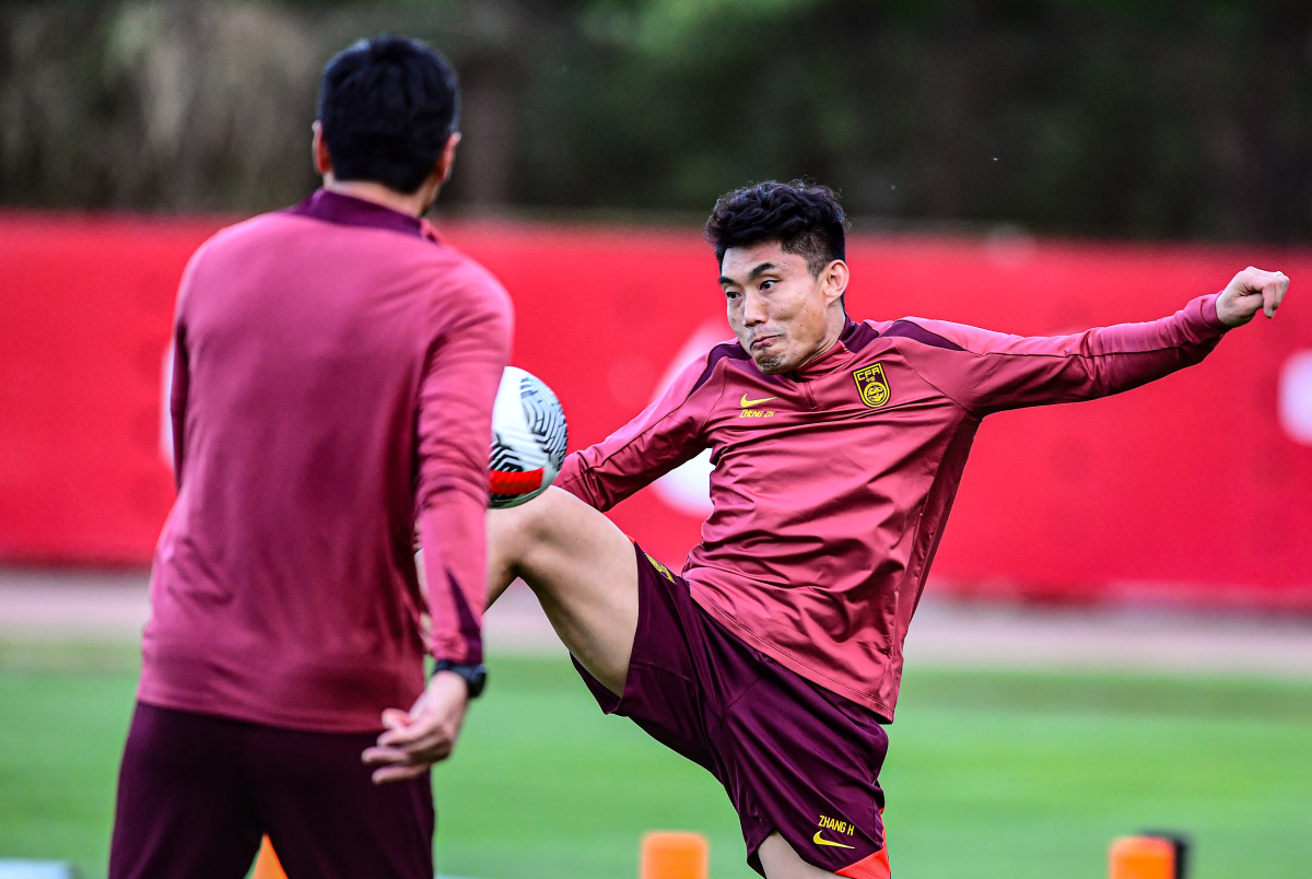 荷甲赛程吃紧，亚特兰大关键战篮板制胜，管理层满意，训练强度显著提升(荷兰甲级联赛赛程安排)-九游体育下载