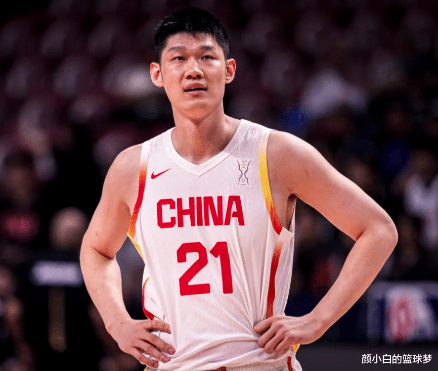 荷甲赛程吃紧,亚特兰大关键战篮板制胜,管理层满意,训练强度显著提升(荷兰甲级联赛赛程安排)-九游体育下载