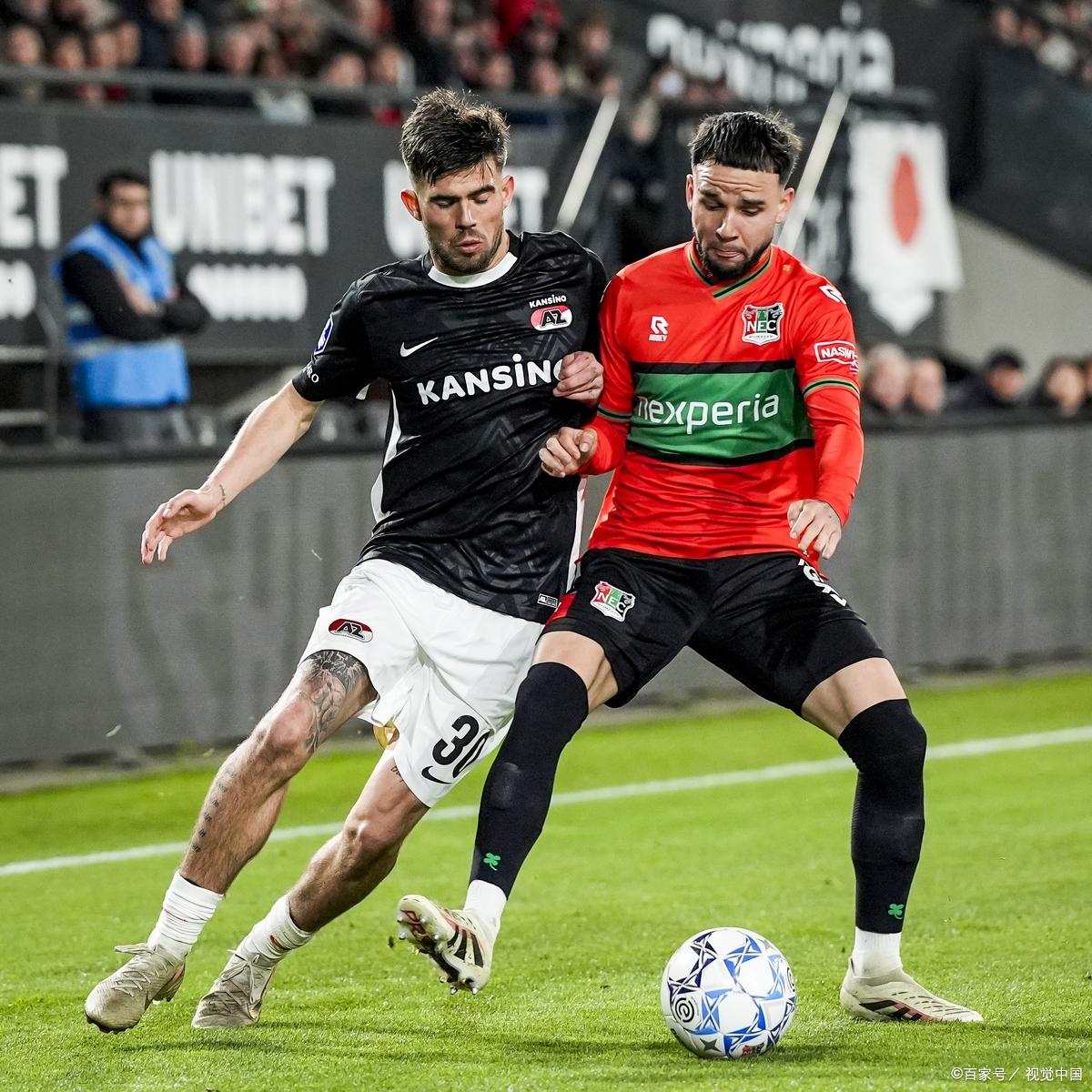  波茨坦公告关于中国驻军 -九游娱乐官网