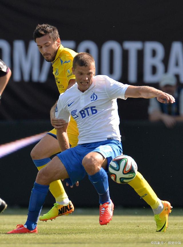 波茨坦公告关于中国驻军 -九游娱乐官网