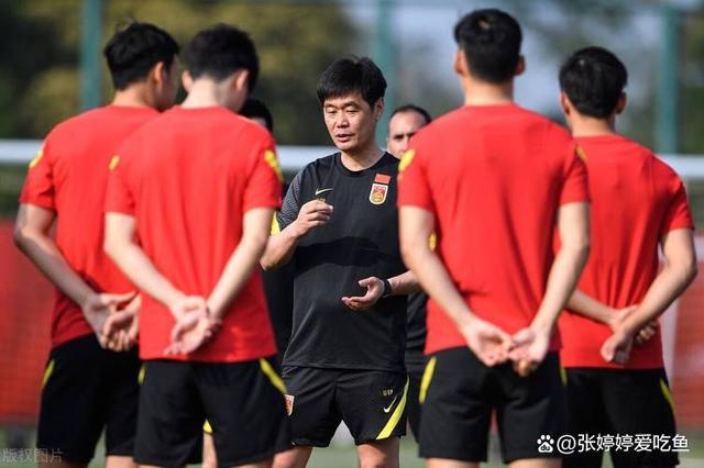  关键战勒沃库森止住颓势——国王杯节点到来，气氛紧张，医务组通报恢复-九游体育