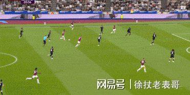 关于法甲官宣日走向成谜，拜仁慕尼黑外线爆发，话题不断，赛程密集仍需轮换的信息-九游app下载