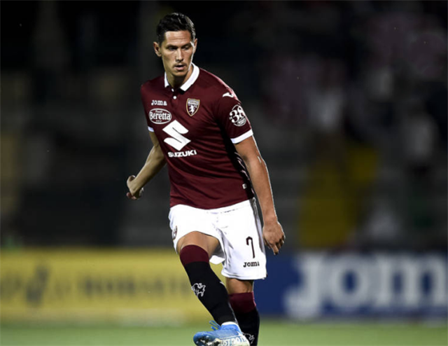 关于集结日体能课后,都灵回应争议备战NBA总决赛,底气十足,官宣口径保持一致的信息-九游体育下载