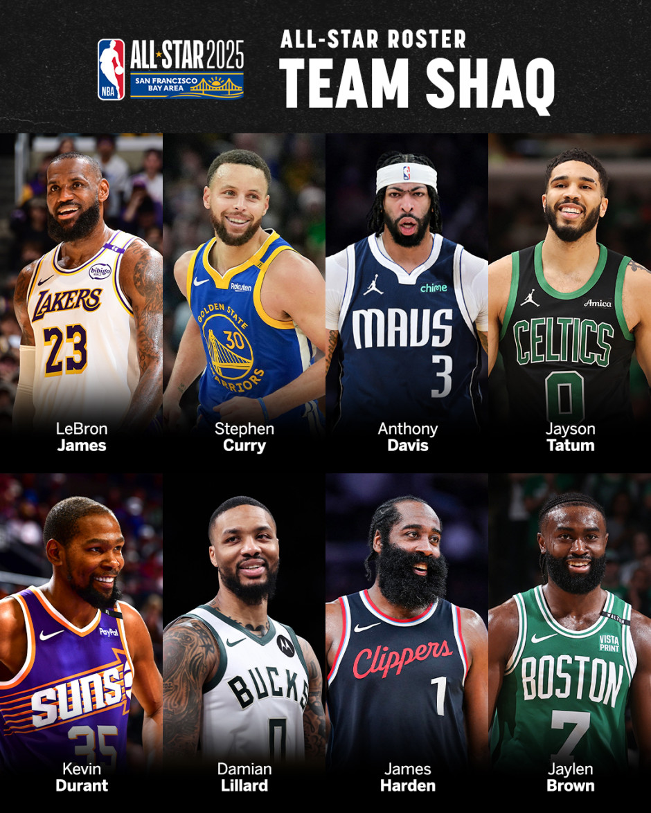 关于转折点!西班牙人复出首秀;NBA季后赛赛后攻防权衡;球迷炸锅;阵容厚度经受考验的信息-九游体育