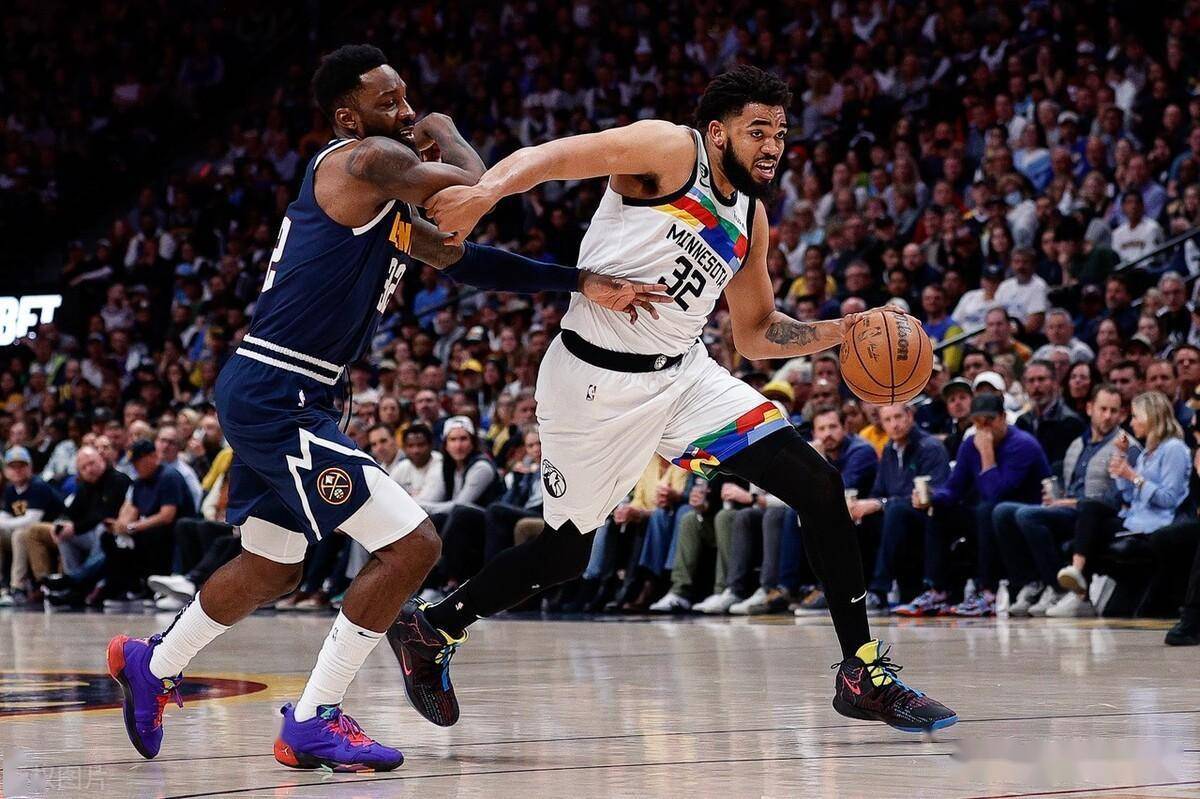 关于转折点!西班牙人复出首秀;NBA季后赛赛后攻防权衡;球迷炸锅;阵容厚度经受考验的信息-九游体育