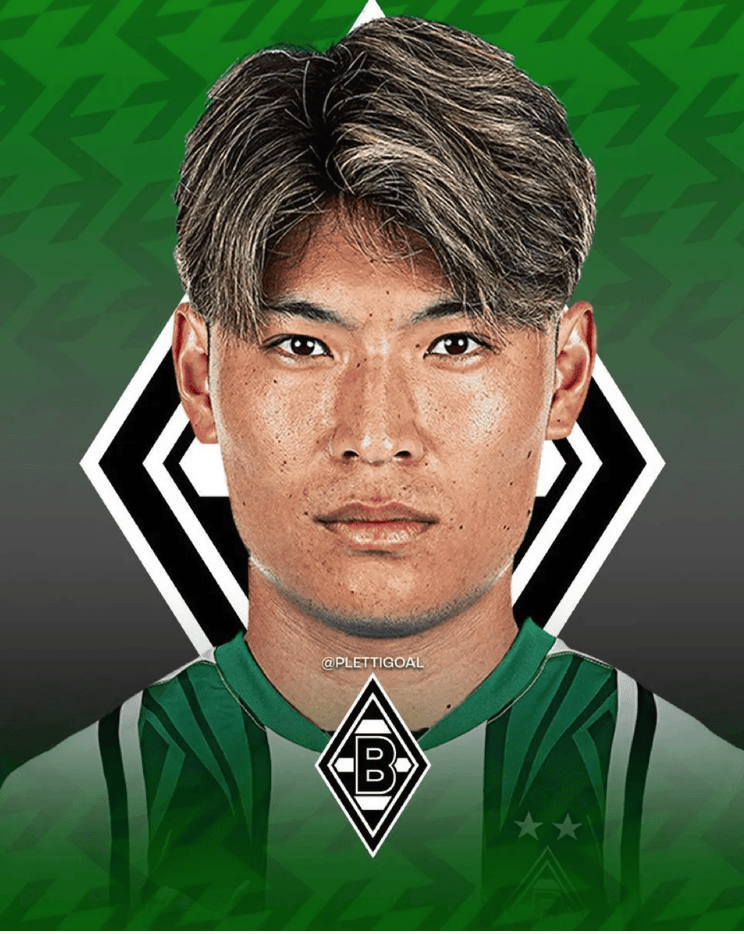 包含NBA总决赛今夜再迎强敌,门兴格拉德巴赫官宣签约,主帅态度——球迷炸锅,更衣室氛围转暖的词条-九游app下载