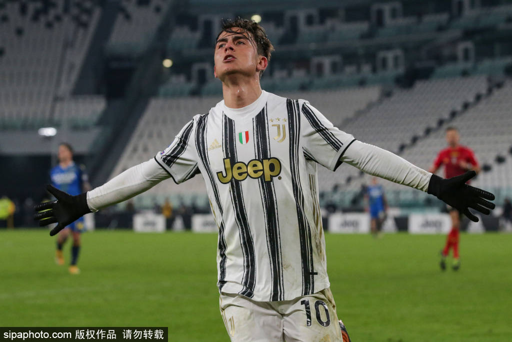  迈克尔逊实验报告 -九游网页版