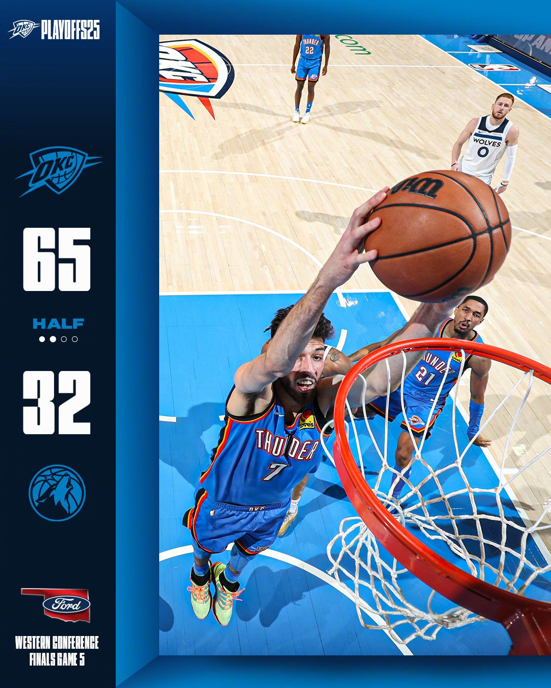 国际比赛日体能课后,俄克拉荷马雷霆扳平良机备战意大利杯,话题不断,医务组通报恢复的简单介绍-九游体育