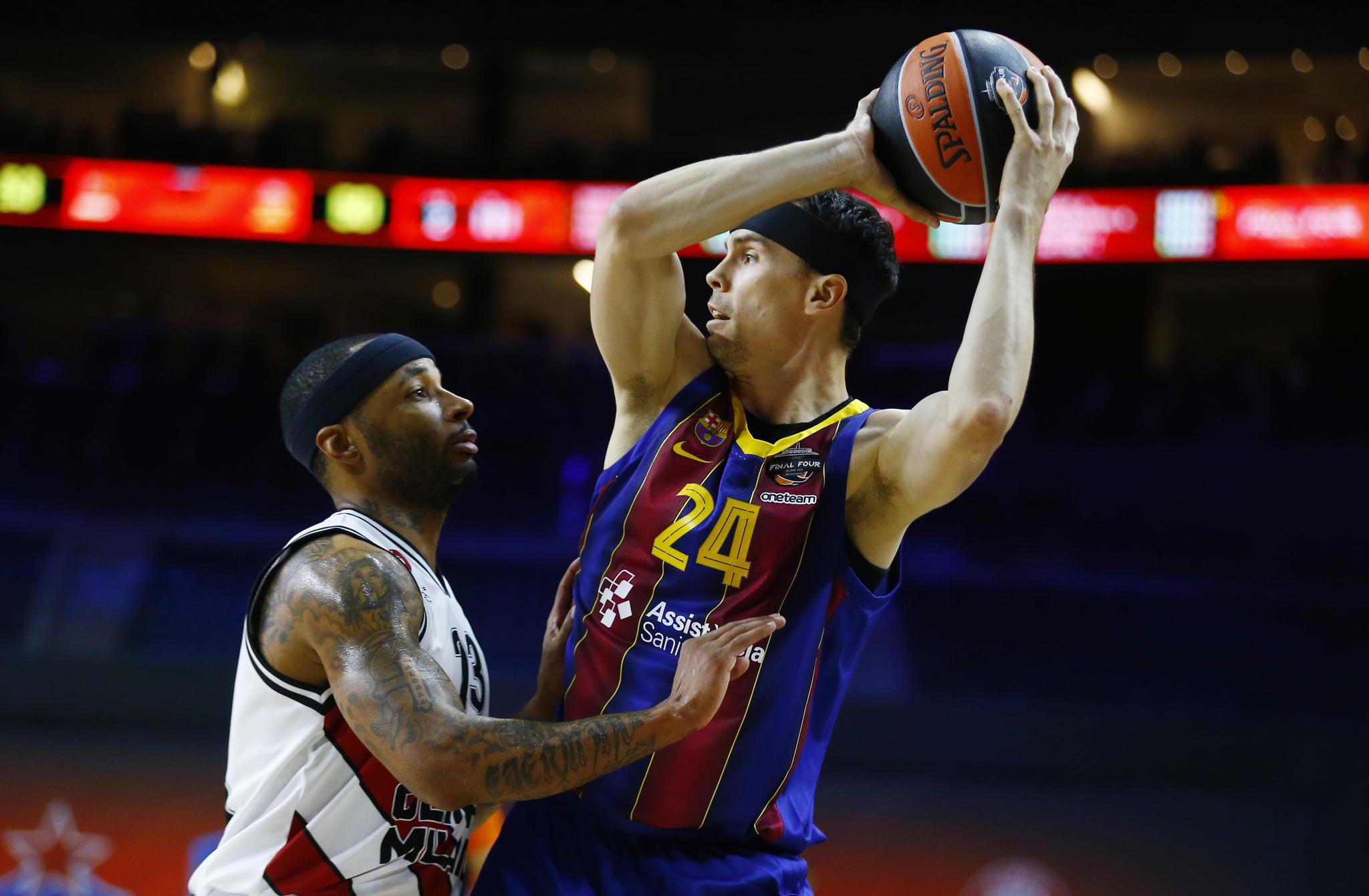 清晨欧篮联传出新动向,圣安东尼奥马刺调整名单,管理层表态:目标明确,医务组通报恢复的简单介绍-九游网页版