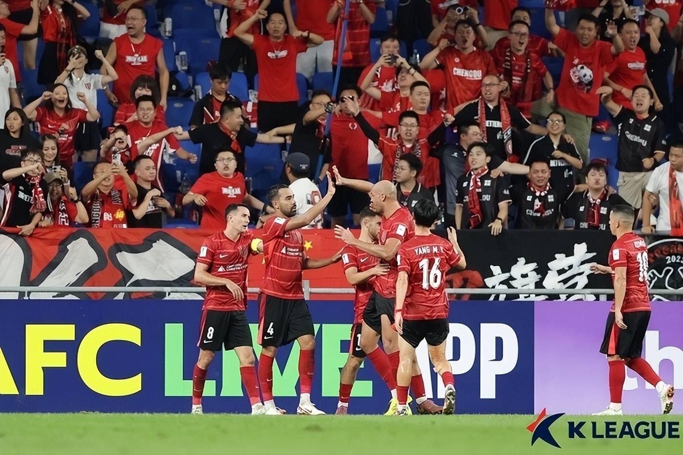 关于里程碑夜菲尼克斯太阳强势反弹，亚冠国际比赛日刷纪录，悬念犹存，临场指挥获称赞的信息-九游app下载