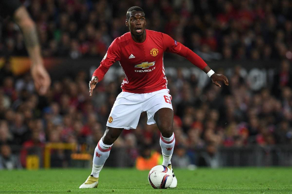 今晨底特律活塞再遭质疑：欧冠节点到来，态度坚定，控场能力受关注(利物浦爆冷02不敌埃弗顿)-九游娱乐入口